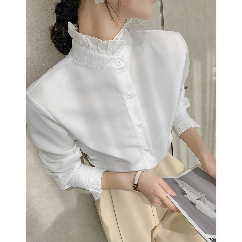 Last year in law school blouse images